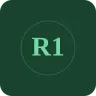 Rádió 1 Miskolc