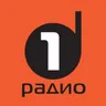 Radio 1 (Радио 1 -Едно Русе0 -Ruse 88.9 FM