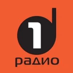 Radio 1 (Радио 1 -Едно Русе0 -Ruse 88.9 FM