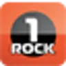 Radio 1 Rock