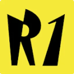 Radio 1 Tahiti