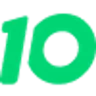 Radio 10 80's Hits