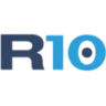Radio 10