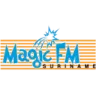 Radio 10 Magic FM