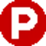 Радио 10