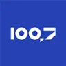 Radio 100,7