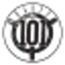 Radio 101 Rock