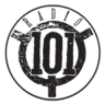 Radio 101