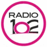 Radio 102