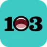 Radio 103FM