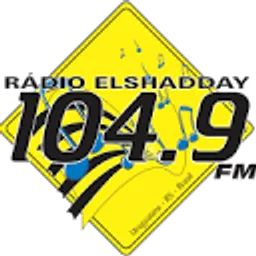 Radio 104 Uruguaiana