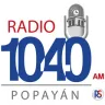 Radio 1040