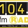 Ράδιο 104.4 Άγιος Νικόλαος