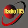 Radio 105
