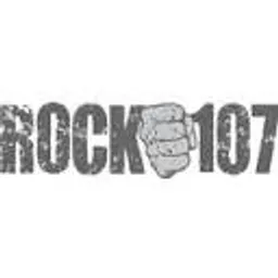 Radio 107 WRXZ FM