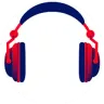 Radio 108 Web