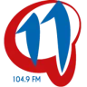 Radio 11Q