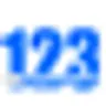 Радио 123