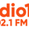 Radio 13c