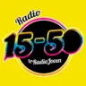 Radio 1550