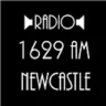 Radio 1629