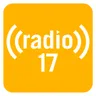 radio 17