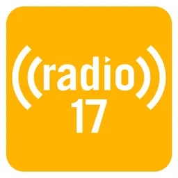 radio 17