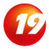 Radio 19