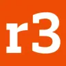 Radio 2