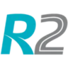 Radio 2