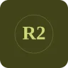 Radio 2 Jujuy