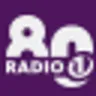 Radio 2