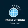 Radio 2 Turda