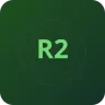 Radio 2000x