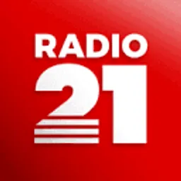 Radio 21 Bremen
