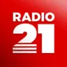 RADIO 21 Göttingen