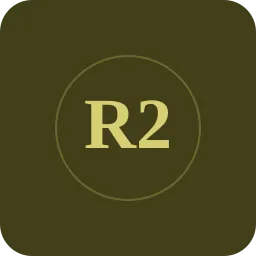 Radio 23FM