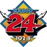 Radio 24