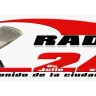 Radio 24 de Julio