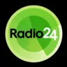 Radio 24 il sole 24 ore