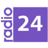 Radio 24