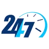 Radio 247