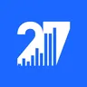 Radio 27 Electro