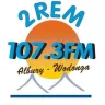 Radio 2REM