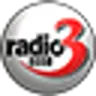 Radio 3 Bodø
