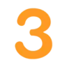Radio 3 Network