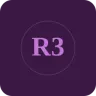 Radio 31 Houseworld