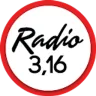 Radio 3,16 - hele