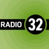 Radio 32
