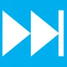 Radio 350